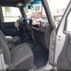 1C4GJWAG6HL753634 2017 Jeep Wrangler Sport auction photo thumbnail 5