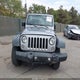 1C4GJWAG6HL753634 2017 Jeep Wrangler Sport auction photo thumbnail 6
