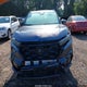 7FARS6H59SE024486 2025 Honda Cr-V Hybrid Sport auction photo thumbnail 12