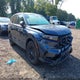 7FARS6H59SE024486 2025 Honda Cr-V Hybrid Sport auction photo thumbnail 1