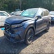 7FARS6H59SE024486 2025 Honda Cr-V Hybrid Sport auction photo thumbnail 2