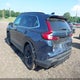 7FARS6H59SE024486 2025 Honda Cr-V Hybrid Sport auction photo thumbnail 3