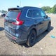 7FARS6H59SE024486 2025 Honda Cr-V Hybrid Sport auction photo thumbnail 4