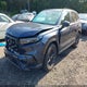 7FARS6H59SE024486 2025 Honda Cr-V Hybrid Sport auction photo thumbnail 6
