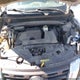 5N1DR2BM9LC610030 2020 Nissan Pathfinder Sv 4Wd auction photo thumbnail 10