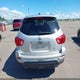 5N1DR2BM9LC610030 2020 Nissan Pathfinder Sv 4Wd auction photo thumbnail 17