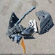 5N1DR2BM9LC610030 2020 Nissan Pathfinder Sv 4Wd auction photo thumbnail 12