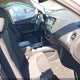 5N1DR2BM9LC610030 2020 Nissan Pathfinder Sv 4Wd auction photo thumbnail 5