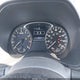 5N1DR2BM9LC610030 2020 Nissan Pathfinder Sv 4Wd auction photo thumbnail 7