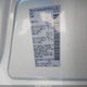 5N1DR2BM9LC610030 2020 Nissan Pathfinder Sv 4Wd auction photo thumbnail 9