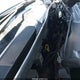 NM0GE9F74H1336262 2017 Ford Transit Connect Xlt auction photo thumbnail 10