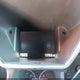 NM0GE9F74H1336262 2017 Ford Transit Connect Xlt auction photo thumbnail 15