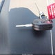 NM0GE9F74H1336262 2017 Ford Transit Connect Xlt auction photo thumbnail 11