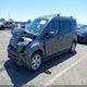 NM0GE9F74H1336262 2017 Ford Transit Connect Xlt auction photo thumbnail 2