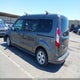 NM0GE9F74H1336262 2017 Ford Transit Connect Xlt auction photo thumbnail 3