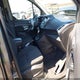 NM0GE9F74H1336262 2017 Ford Transit Connect Xlt auction photo thumbnail 5