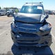 NM0GE9F74H1336262 2017 Ford Transit Connect Xlt auction photo thumbnail 6