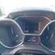 NM0GE9F74H1336262 2017 Ford Transit Connect Xlt auction photo thumbnail 7