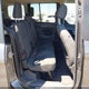 NM0GE9F74H1336262 2017 Ford Transit Connect Xlt auction photo thumbnail 8
