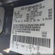 NM0GE9F74H1336262 2017 Ford Transit Connect Xlt auction photo thumbnail 9