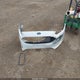 1FADP3E22GL336112 2016 Ford Focus S auction photo thumbnail 12