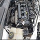 1FADP3E22GL336112 2016 Ford Focus S auction photo thumbnail 18