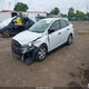 1FADP3E22GL336112 2016 Ford Focus S auction photo thumbnail 2