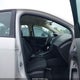1FADP3E22GL336112 2016 Ford Focus S auction photo thumbnail 5