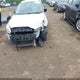 1FADP3E22GL336112 2016 Ford Focus S auction photo thumbnail 6