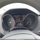 1FADP3E22GL336112 2016 Ford Focus S auction photo thumbnail 7