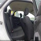 1FADP3E22GL336112 2016 Ford Focus S auction photo thumbnail 8