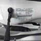 1FADP3E22GL336112 2016 Ford Focus S auction photo thumbnail 9