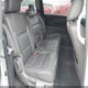 5FNRL5H67BB040312 2011 Honda Odyssey Ex-L auction photo thumbnail 8