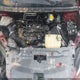 3GNCJKSB9GL266383 2016 Chevrolet Trax 1Ls auction photo thumbnail 10