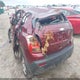 3GNCJKSB9GL266383 2016 Chevrolet Trax 1Ls auction photo thumbnail 13