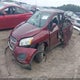 3GNCJKSB9GL266383 2016 Chevrolet Trax 1Ls auction photo thumbnail 2