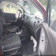 3GNCJKSB9GL266383 2016 Chevrolet Trax 1Ls auction photo thumbnail 5