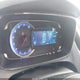 3GNCJKSB9GL266383 2016 Chevrolet Trax 1Ls auction photo thumbnail 7