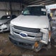 1FT7W2BT9KEG32470 2019 Ford F-250 Lariat auction photo thumbnail 12