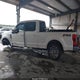 1FT7W2BT9KEG32470 2019 Ford F-250 Lariat auction photo thumbnail 14