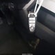 1FT7W2BT9KEG32470 2019 Ford F-250 Lariat auction photo thumbnail 11