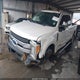 1FT7W2BT9KEG32470 2019 Ford F-250 Lariat auction photo thumbnail 2