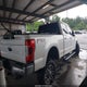 1FT7W2BT9KEG32470 2019 Ford F-250 Lariat auction photo thumbnail 4