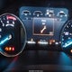1FT7W2BT9KEG32470 2019 Ford F-250 Lariat auction photo thumbnail 7