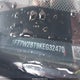 1FT7W2BT9KEG32470 2019 Ford F-250 Lariat auction photo thumbnail 9