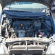 2HGFA165X9H515503 2009 Honda Civic Lx auction photo thumbnail 10