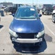 2HGFA165X9H515503 2009 Honda Civic Lx auction photo thumbnail 13