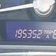 2HGFA165X9H515503 2009 Honda Civic Lx auction photo thumbnail 16