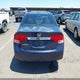 2HGFA165X9H515503 2009 Honda Civic Lx auction photo thumbnail 17