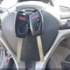 2HGFA165X9H515503 2009 Honda Civic Lx auction photo thumbnail 11